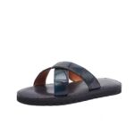 crocodile skin sandals-alt10