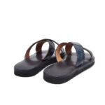 crocodile skin sandals-alt12