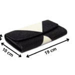 Stingray Leather Wallet