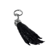 Real Crocodile Foot Keychain