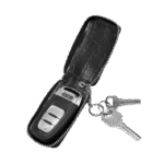 Crocodile Car Key Case