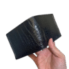 Genuine Crocodile Leather Wallet