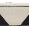 Stingray Leather Wallet