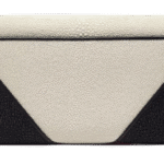 Stingray Leather Wallet