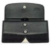 Stingray Leather Wallet