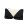 Stingray Leather Wallet