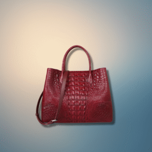 Women's Bags & Wallets