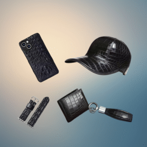 Men's Accessories