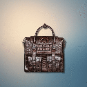 Men's Bags & Wallets