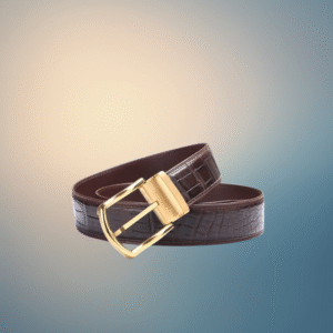 Men's Belts
