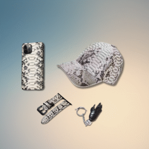 Women's Accessories