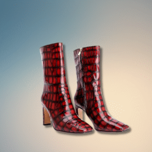 Women's Shoes