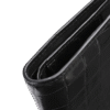 Genuine Crocodile Leather Wallet