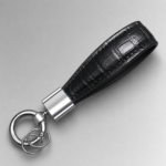 alligator key holder