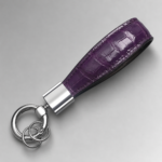 alligator key holder