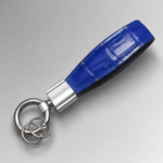 alligator key holder