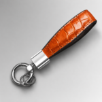 alligator key holder