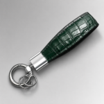 alligator key holder