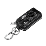 Crocodile Car Key Case