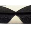 Stingray Leather Wallet