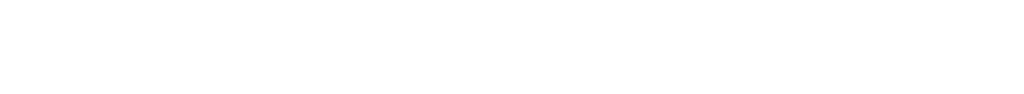 Giuseppe Lombardi Logotype White