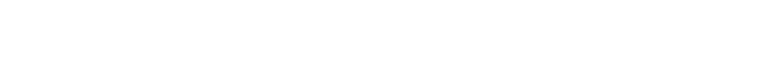 Giuseppe Lombardi Logotype White