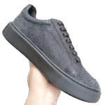 Stingray Skin Sneakers-alt5