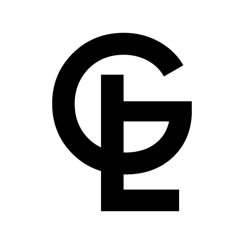 Giuseppe Lombardi Logo