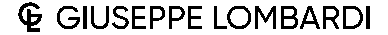 logotype