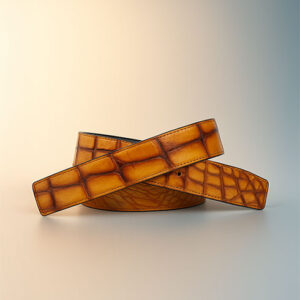 Women's Belts