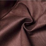 Crocodile Belly Skin Beret Hat-alt10