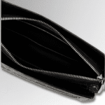 Crocodile Leather Crossbody Bag-alt7