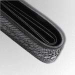 Python Leather Wallet-alt3