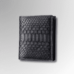 Python Leather Wallet-alt2