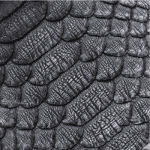 Python Leather Wallet-alt17