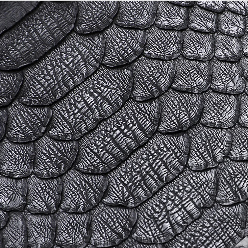 Python Leather Wallet-alt17