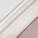 Python Leather Wallet-alt14