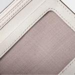 Python Leather Wallet-alt13