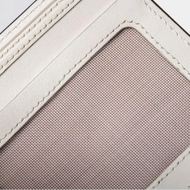 Python Leather Wallet-alt13