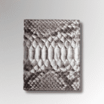 Python Leather Wallet-alt8