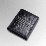 Python Leather Wallet-alt11