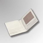 Python Leather Wallet-alt18