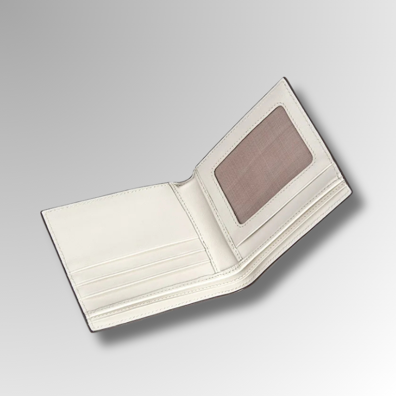 Python Leather Wallet-alt18