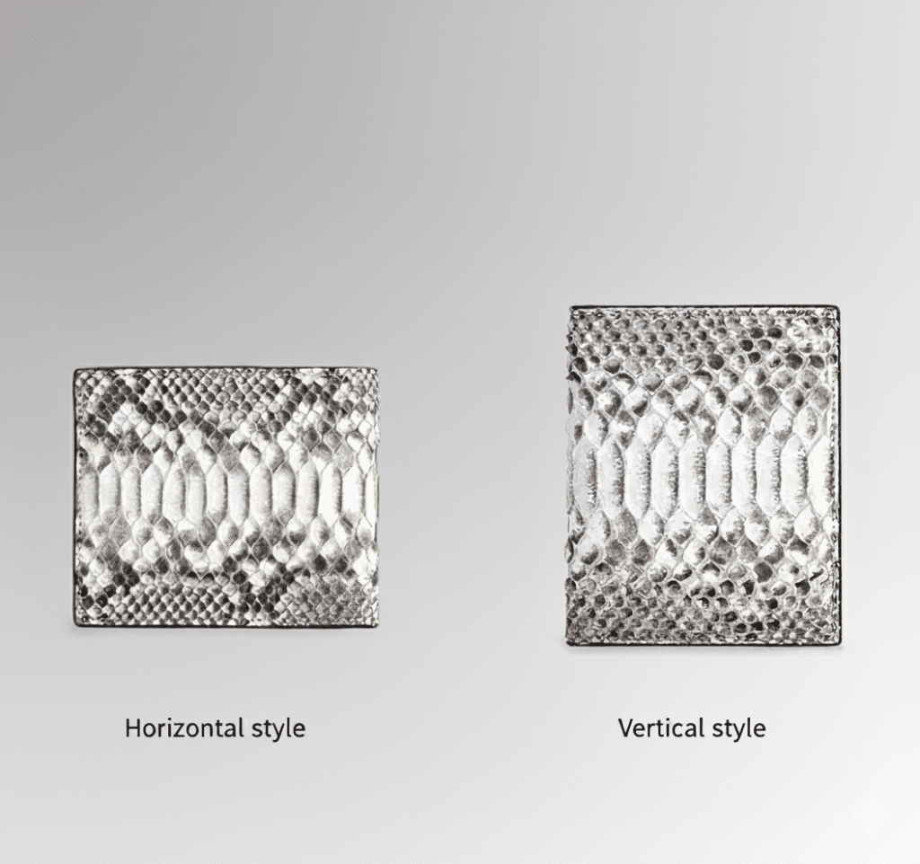 Python Leather Wallet-alt16