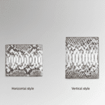 Python Leather Wallet-alt16