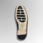 Crocodile Moccasins With Tassels-alt10