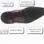 Ostrich Leather Monk Shoes-alt4
