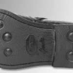 Crocodile Side Buckle Boots-alt6