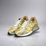 Python Runner Sneakers
