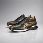 Python Runner Sneakers